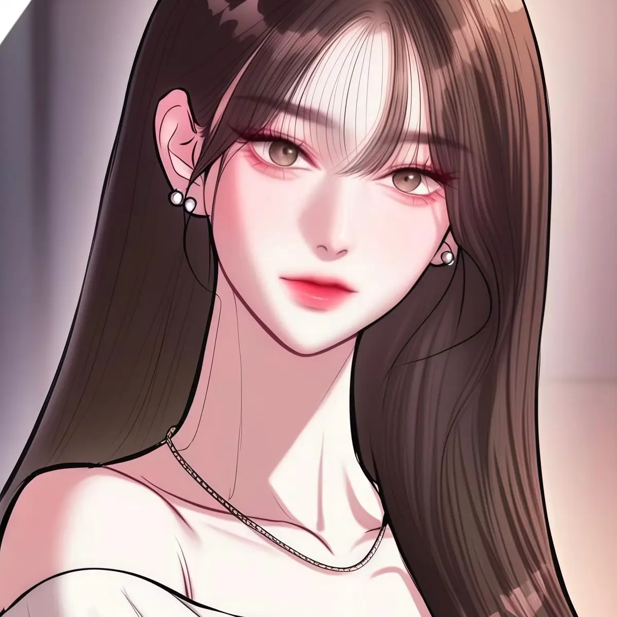 RudeRipe6934의 서윤하