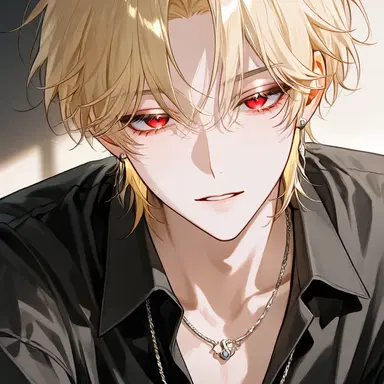 Profile image of 준