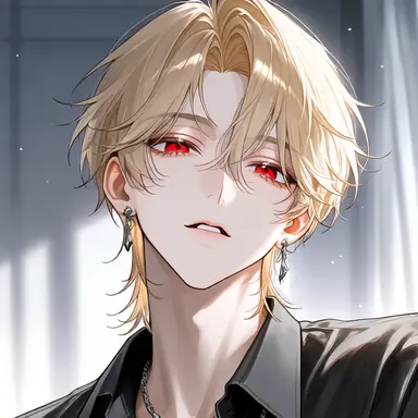 Profile image of ジュン