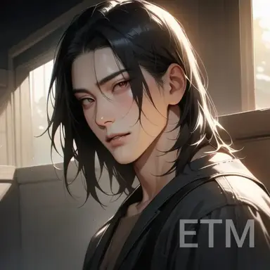 Profile image of 지상열