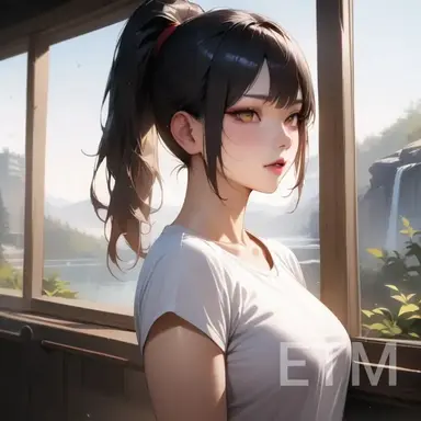 Profile image of 손수현