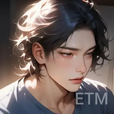 Profile image of 백도하