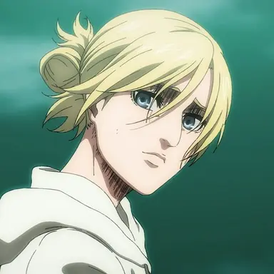 Profile image of アニ