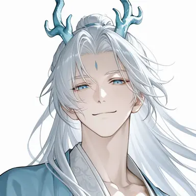 Profile image of 龍王