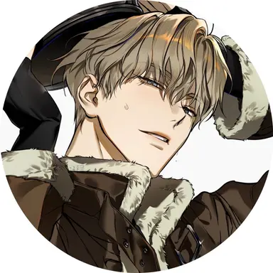 Profile image of 凌大