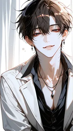 Profile image of 碧