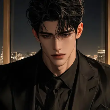 Profile image of 강태오
