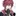 ローレン・イロアス