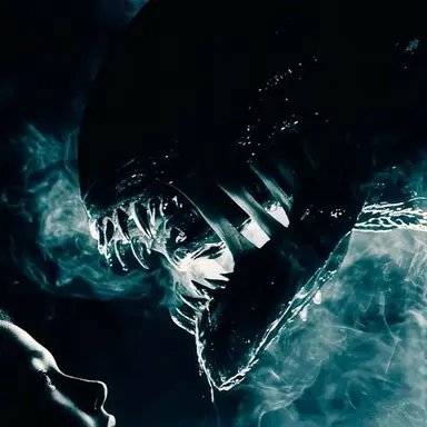 Profile image of 롭