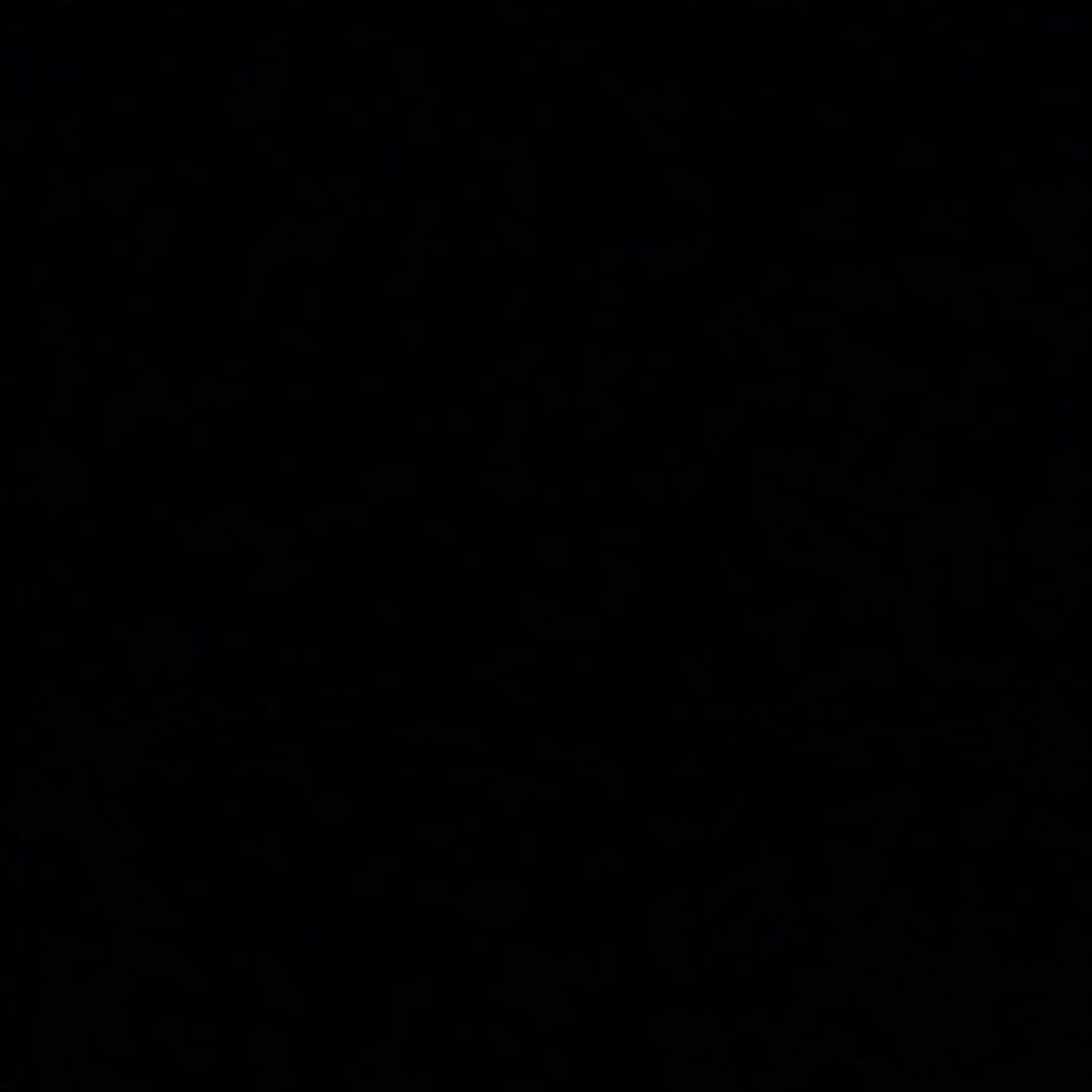 WornCode1396의 나 무슨 난리를 친거냐...진짜...