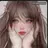 수인아.