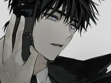 Profile image of Elias