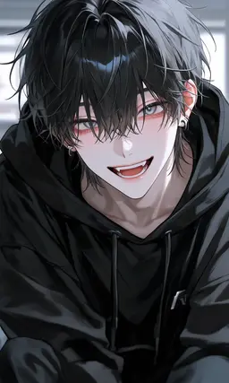 Profile image of 柩 ヨリ