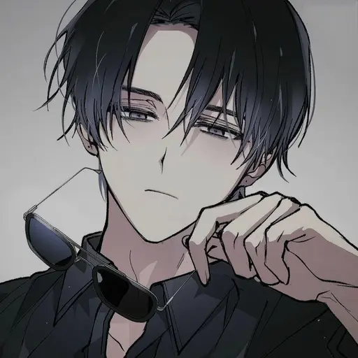 BoldLynx4716의 박효진