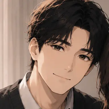 Profile image of 김신우