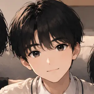 Profile image of 김윤우