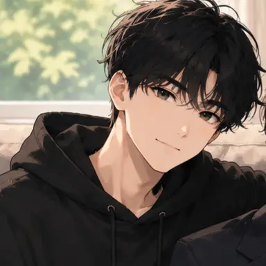 Profile image of 김진우