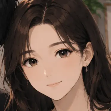 Profile image of 이아영