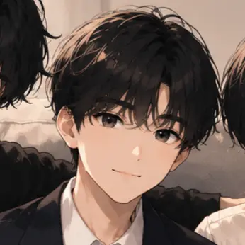 Profile image of 김건우