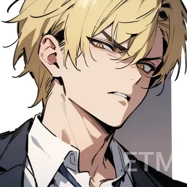 Profile image of 涼太