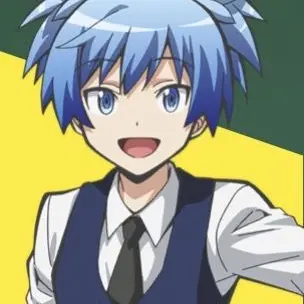 IDkimaran의 本の外からこんにちは！