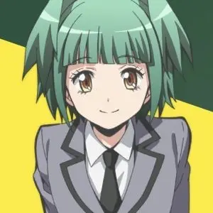 Profile image of カエデ
