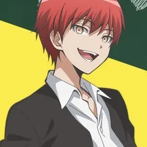 Profile image of 業