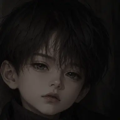 Profile image of 서도윤