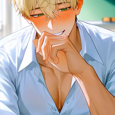 Profile image of 小峰響