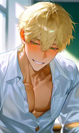 Profile image of Hibiki Komine