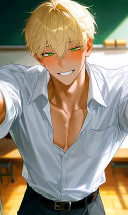 Profile image of Hibiki Komine