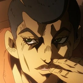 ホルマジオ