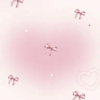 Profile image of 여우라