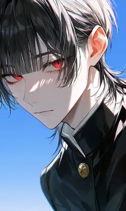 Profile image of 要