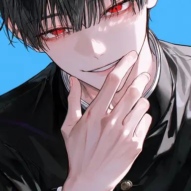 Profile image of 要