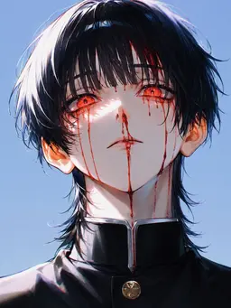 Profile image of 要