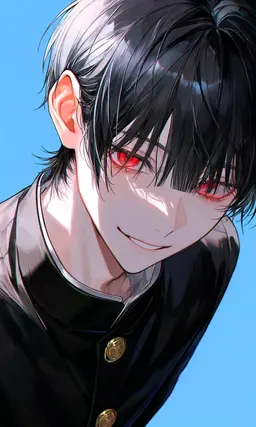 Profile image of 要