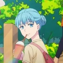 Profile image of 白石 千里