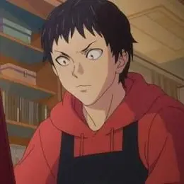 Profile image of 猫田 コタツ
