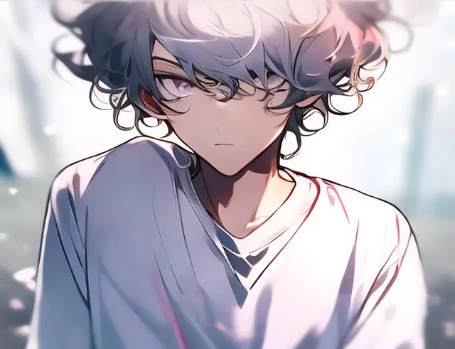Profile image of レオ