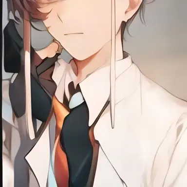 Profile image of レオ