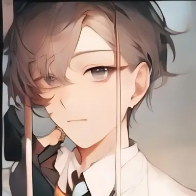Profile image of Leo