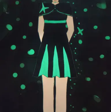 Profile image of リペン