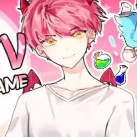 Profile image of 집사