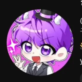 Profile image of 현이머