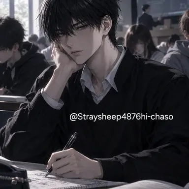 Profile image of Akira