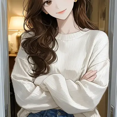 Profile image of Lily