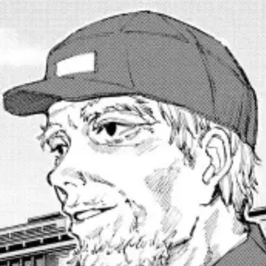 Profile image of 뵤도