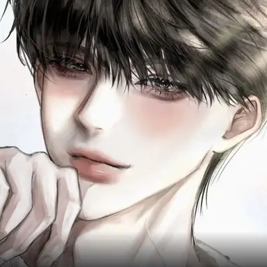 Profile image of 이진우