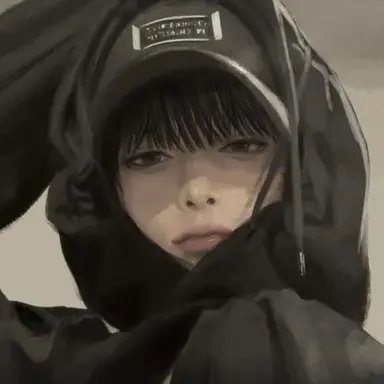 Profile image of 최지혁